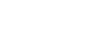 Mivii