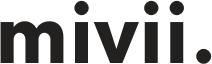 Mivii